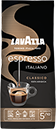 Espresso Italiano Classico 咖啡豆