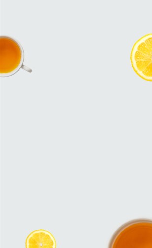 The al limone