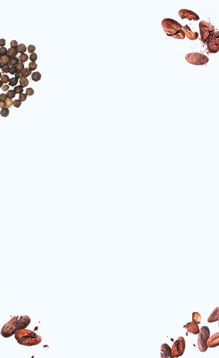 Gran Espresso 咖啡原豆