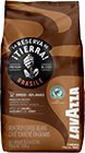 La Reserva de ¡Tierra! Brasile 100% Arabica 咖啡豆