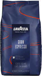 Gran Espresso 咖啡原豆