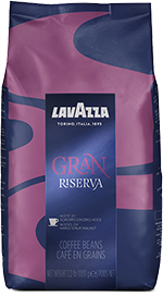 Gran Riserva 咖啡豆