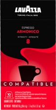 Armonico