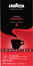 Armonico