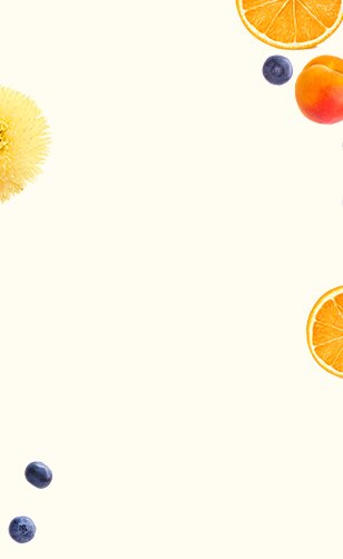 Qualità Oro 欧罗金咖啡粉
