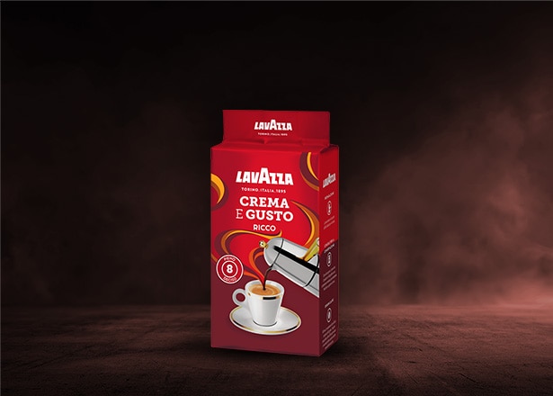 tierra-roast-beans